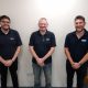 Meet the MDH team
