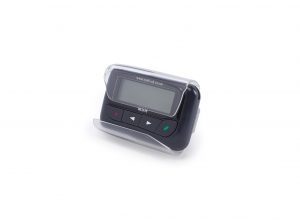 Pager MDH Wireless Alarms