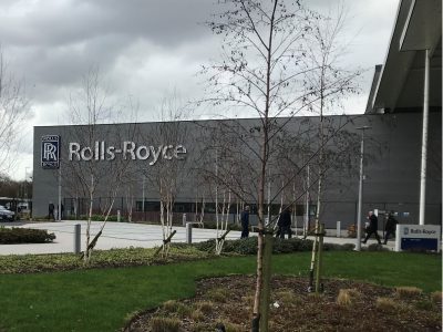 Rolls-Royce-Alarm-System-Case-Study