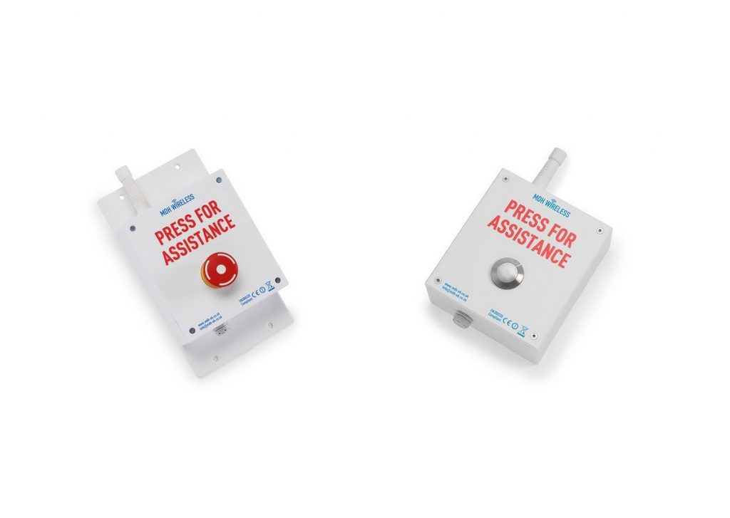 MDH-Wireless-Alarm-Transmitters