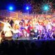 Panto Charity Support